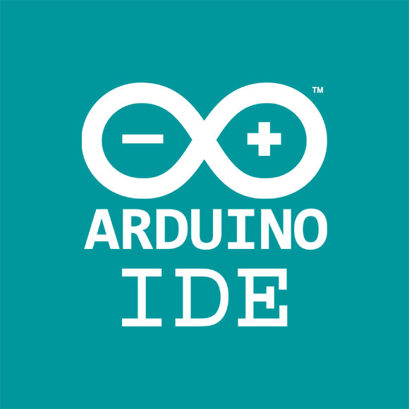 arduino-ide