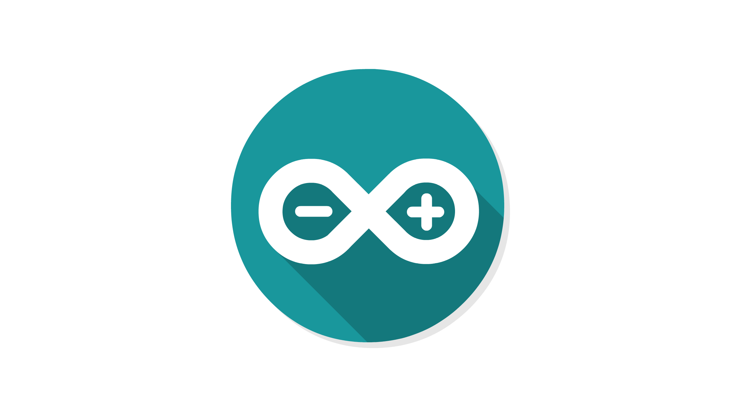 arduino-logo-png-arduino-logo-pluspng-2560x1440