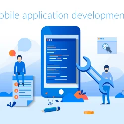 mobile_app_development_company