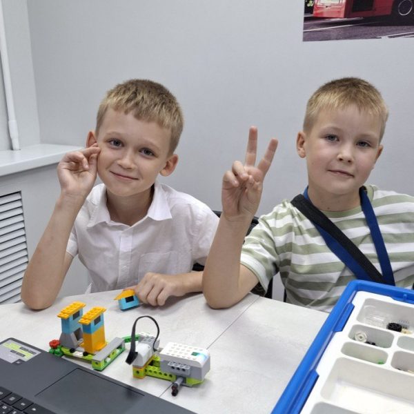 photo_2025-11-11_13-22-18