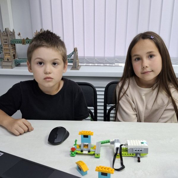 photo_2025-11-11_13-22-29