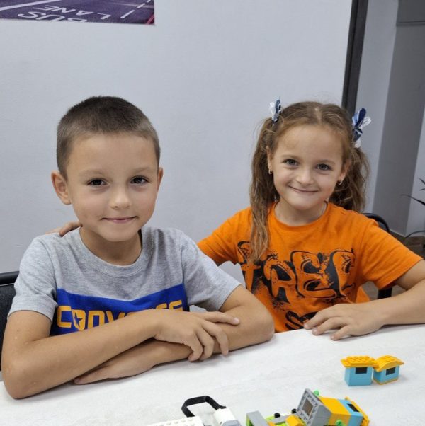 photo_2025-11-11_13-22-41