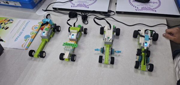 photo_2025-11-11_13-24-07